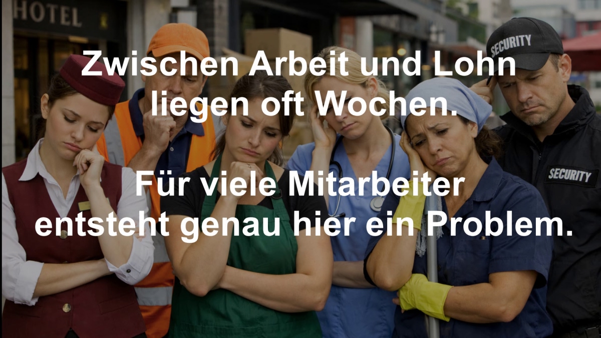 background image of our player