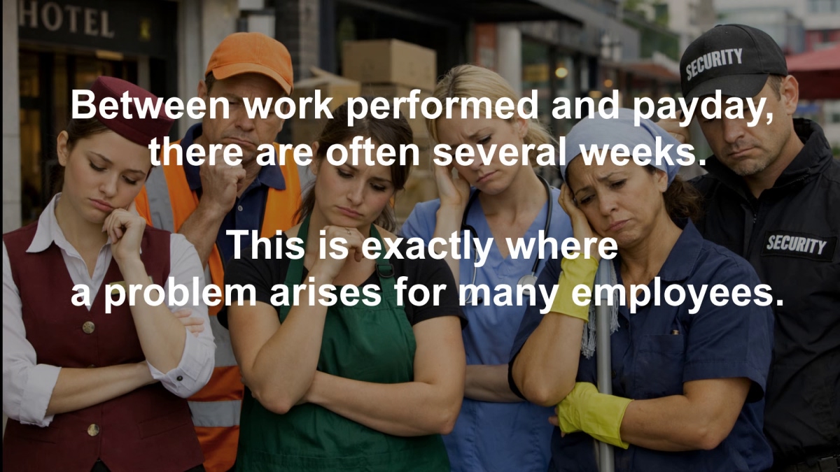 background image of our player